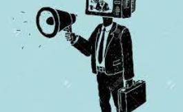 Signe des temps ? Un collectif citoyen s’attaque à France TV Slash et France télévision