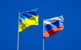 Crise ukrainienne : au cœur du Donbass dévasté par la guerre