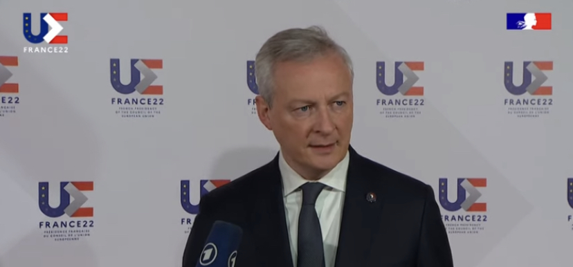 You are currently viewing Sanctions contre la Russie : la stratégie kamikaze