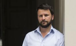 L’euthanasie, un déni de liberté