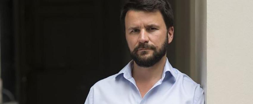 L’euthanasie, un déni de liberté