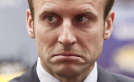 Scandale McKinsey… on commence à mieux comprendre…