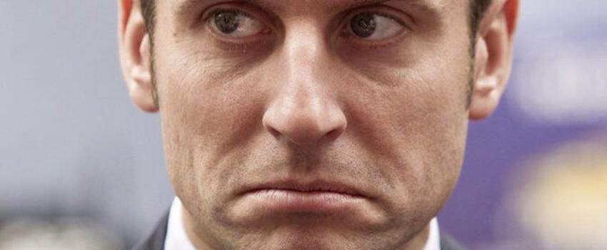Scandale McKinsey… on commence à mieux comprendre…