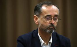 Le cas Ménard