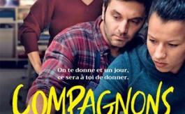 Critique cinéma