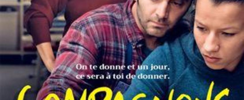 Critique cinéma