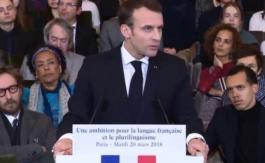COMMUNIQUÉ de PRESSE