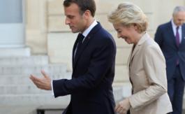 Surprise ! La droite patriote est battue…