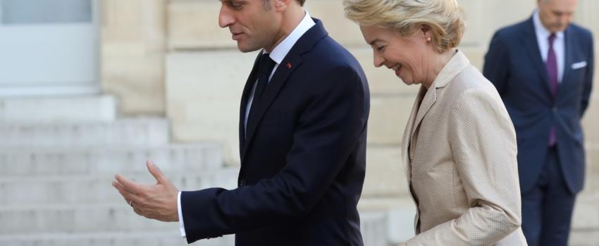 Surprise ! La droite patriote est battue…
