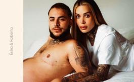 Absolument répugnant : Calvin Klein baisse son caleçon devant la propagande woke 