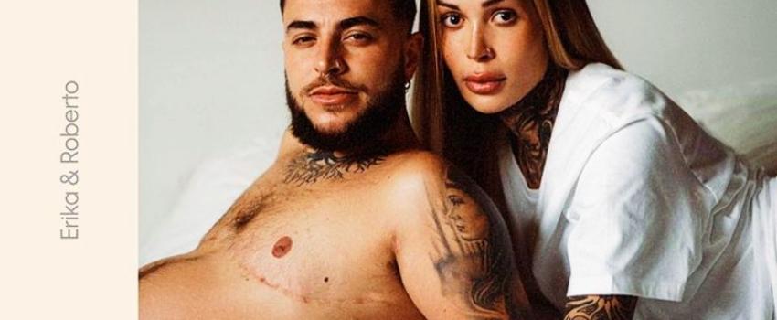 Absolument répugnant : Calvin Klein baisse son caleçon devant la propagande woke 