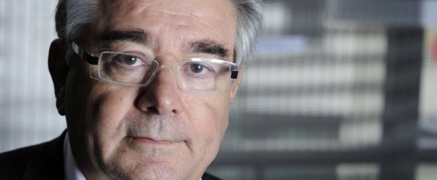 L’ancien député-maire de Vénissieux André Gerin quitte le PCF : « Notre France est défigurée (…) un pays sans frontières n’est pas un pays »