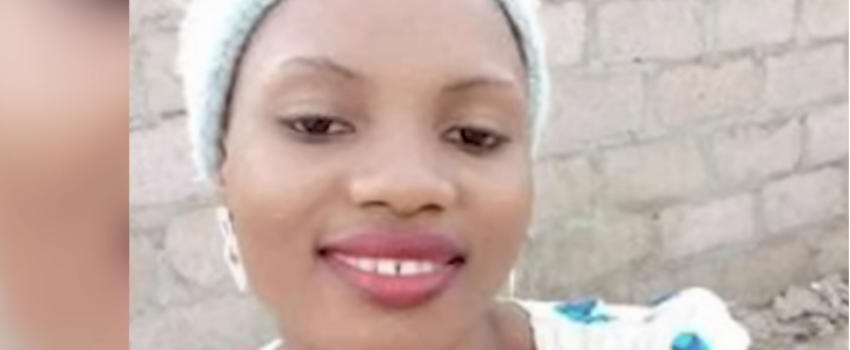 Ces Noirs massacrés qui n’intéressent pas grand monde… 