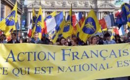 Déployons nos bannières… Ou les raisons du site AF.net