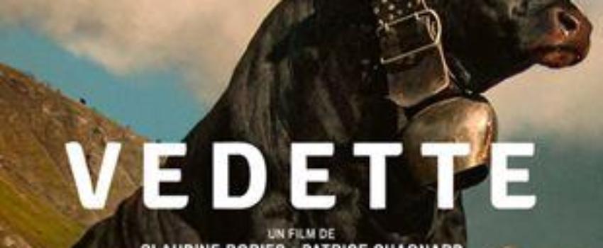 Cinéma, Art et Essai : Vedette