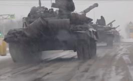 Guerre en Ukraine : l’opinion publique italienne serait-elle en train d’évoluer ?