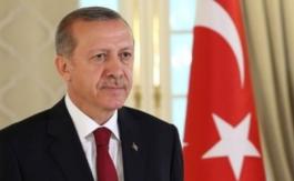 Recomposition géopolitique au Proche-Orient sur fond de guerre en Europe