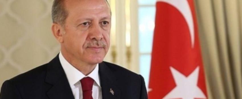 Recomposition géopolitique au Proche-Orient sur fond de guerre en Europe