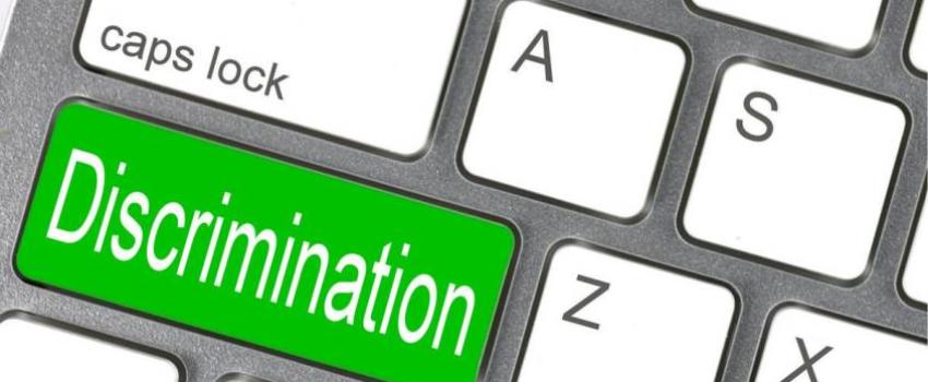 La discrimination à l’embauche, c’est mal… sauf pour écarter les candidats de droite