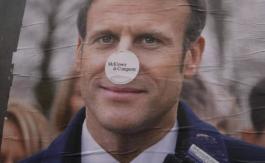 Affaire McKinsey ? Un scandale d’État  sous l’étouffoir .