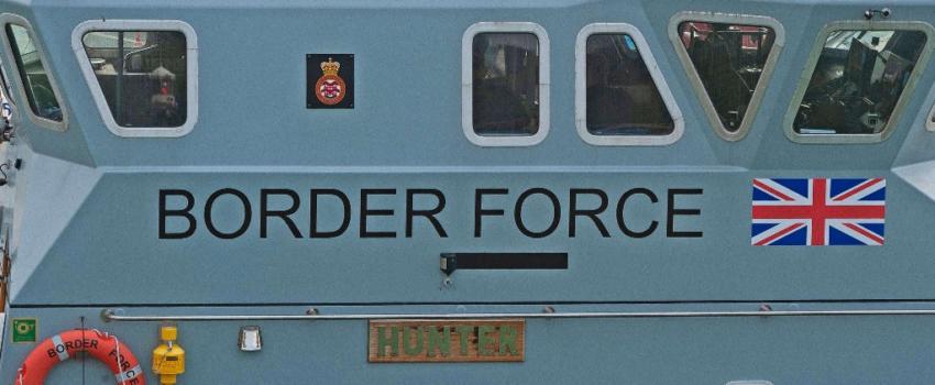 Immigration : Londres entame la « remigration » de clandestins après un accord historique