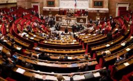 Des législatives, pour quoi faire ?