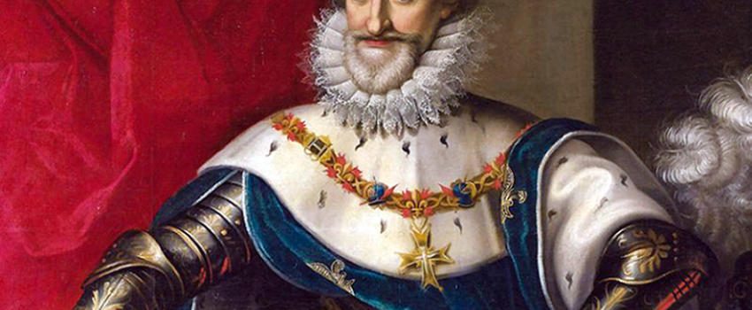 Mathieu Bock-Côté : « Le vieux fond monarchiste des Français » 
