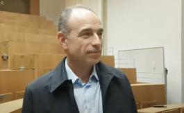 LR : résister ou périr ?