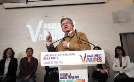 L’impossible réforme