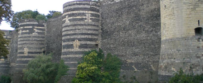 La France « coupe-gorge » : une réalité quotidienne hélas, n’en déplaise à Dupont-Moretti 