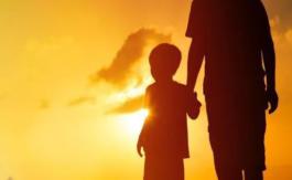 Un mineur de 14 ans soustrait, de force, à sa maman