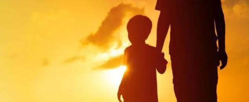 Un mineur de 14 ans soustrait, de force, à sa maman