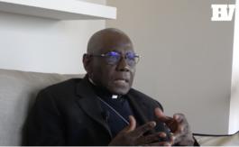 SDJ de Paris Match : la promo de la GPA avec Fogiel, c’est oui. Le cardinal Sarah, c’est non