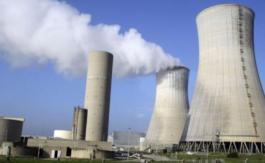 Energie : la pénurie inévitable ?