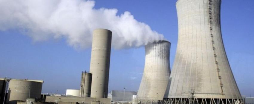 Energie : la pénurie inévitable ?