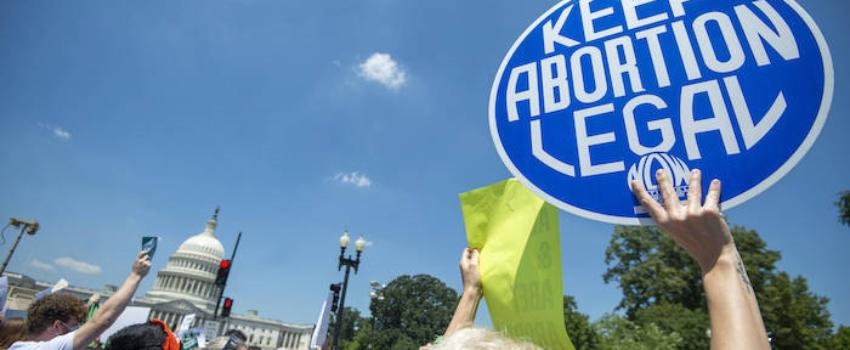 Trois leçons de démocratie