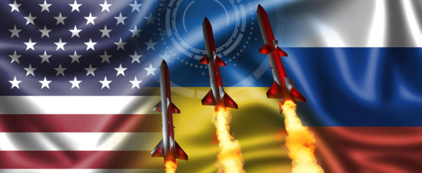 L’Ukraine : que veut dire « aller jusqu’au bout » ?