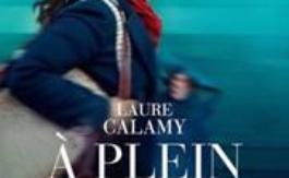 La chronique cinéma