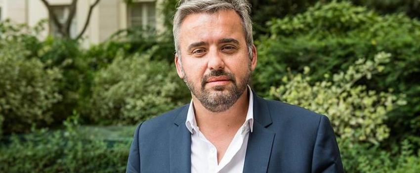 Le Jaurès de l’Histoire voterait-il pour Alexis Corbière ?