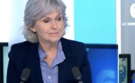 Homme enceint : Le gouvernement soutient « pleinement » le Planning familial…