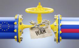 Crise énergétique en Europe : comment en sortir ?