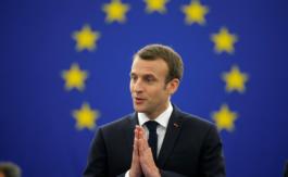 Il faut sortir de ce système
