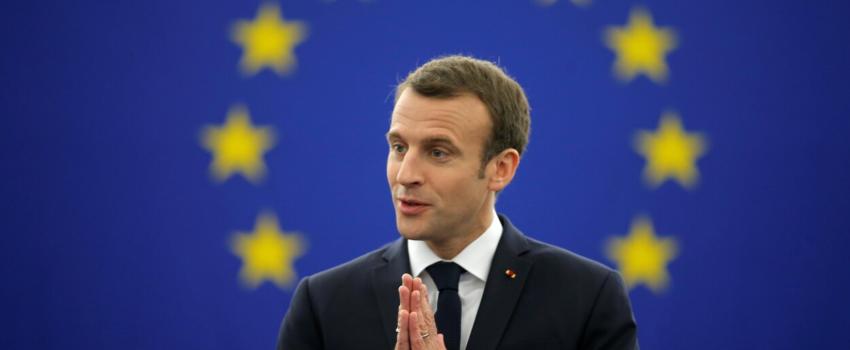 Il faut sortir de ce système