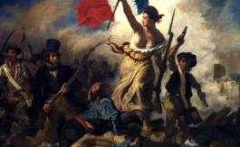 Au fait, ça veut dire quoi être républicain ?