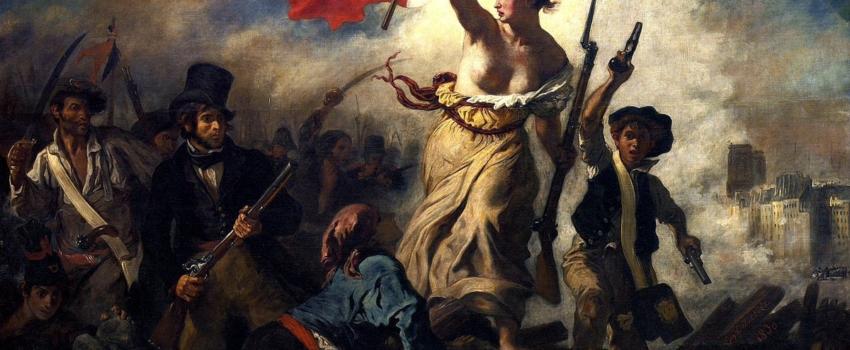 Au fait, ça veut dire quoi être républicain ?