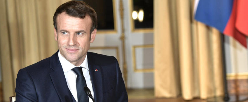 La fin de l’abondance : pour qui ?