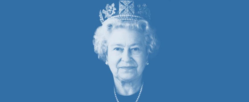Elisabeth II n’est plus