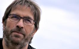 « Que savez-vous, Monsieur, du quotidien d’un agriculteur ? »