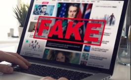 LCI : l’incroyable « fake news » !