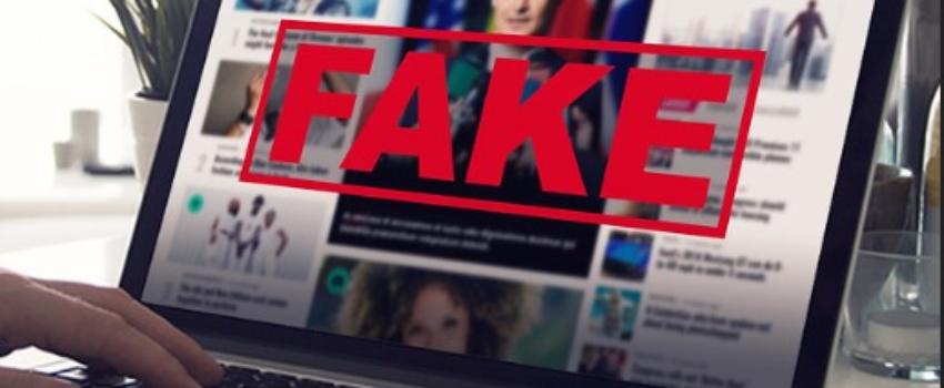 LCI : l’incroyable « fake news » !